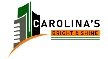 Carolina's Bright & Shine