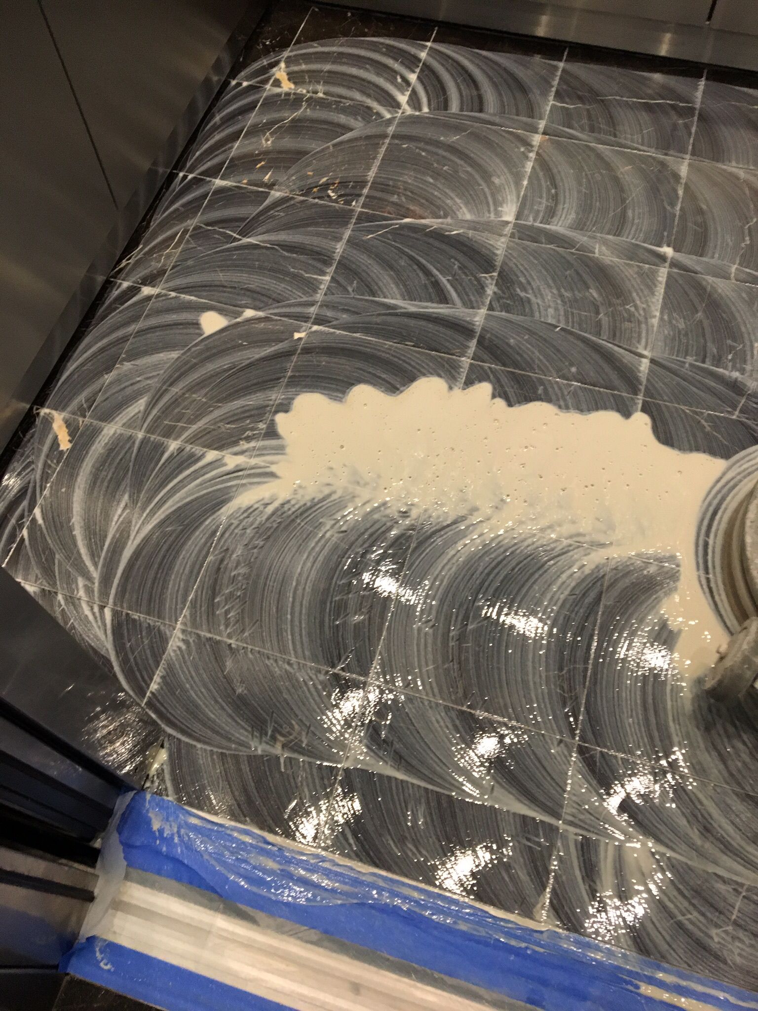 Process 